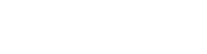 Tinkoff Bank